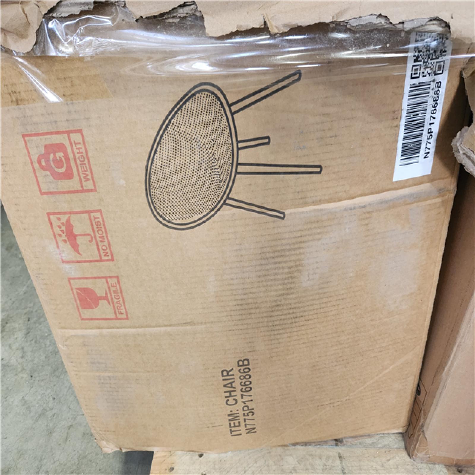 Phoenix AS-IS .Com Home Improvement Pallet