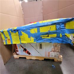 PHOENIX AS-IS TOOL PALLET