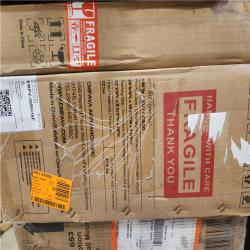 Phoenix AS-IS .Com Home Improvement Pallet