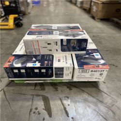 DALLAS LOCATION - AS-IS MONSTER TURBO