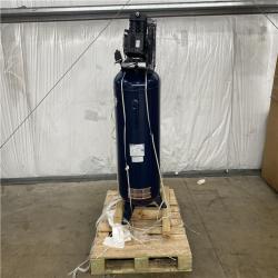 Houston Location - AS-IS Campbell Hausfeld 60gal Air Compressor