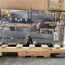 Phoenix AS-IS .Com Home Improvement Pallet