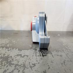 AS-IS- Milwaukee M12 12-Volt Cordless PVC Shear