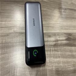 AS-IS Anker 737 Power Bank Power Core 24K