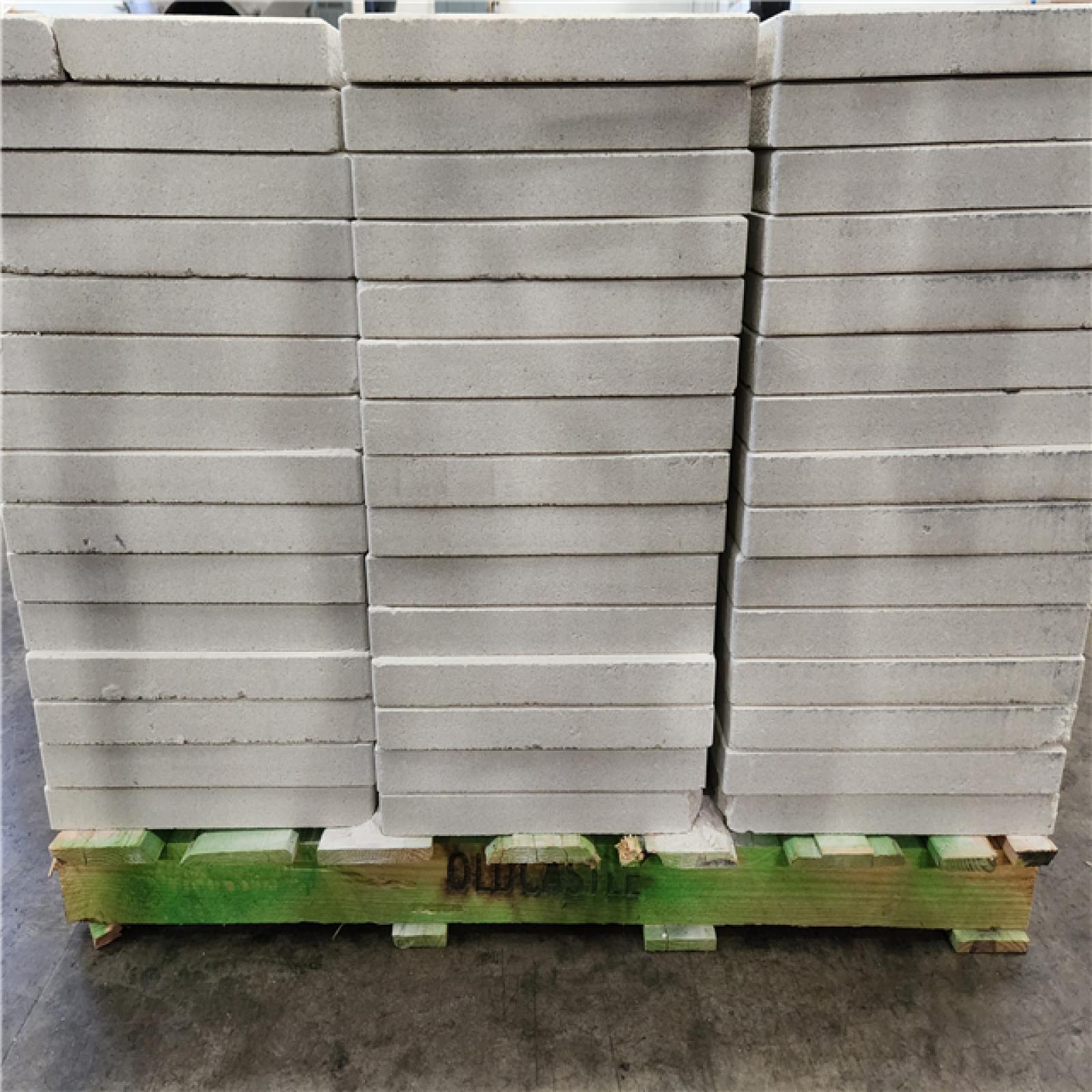 Phoenix AS-IS Stone Pavement (90-Pieces)