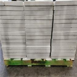 Phoenix AS-IS Stone Pavement (90-Pieces)