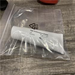 AS-IS Milwaukee FUEL 18V Lithium-Ion Brushless Cordless 1-9/16 in. (Tool-Only)