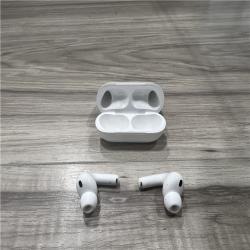 AS-IS Apple AirPods (3rd Generation) - USB-C port