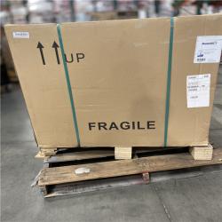 DALLAS LOCATION- Renown 16 in. Self Contained Upright Carpet Extractor