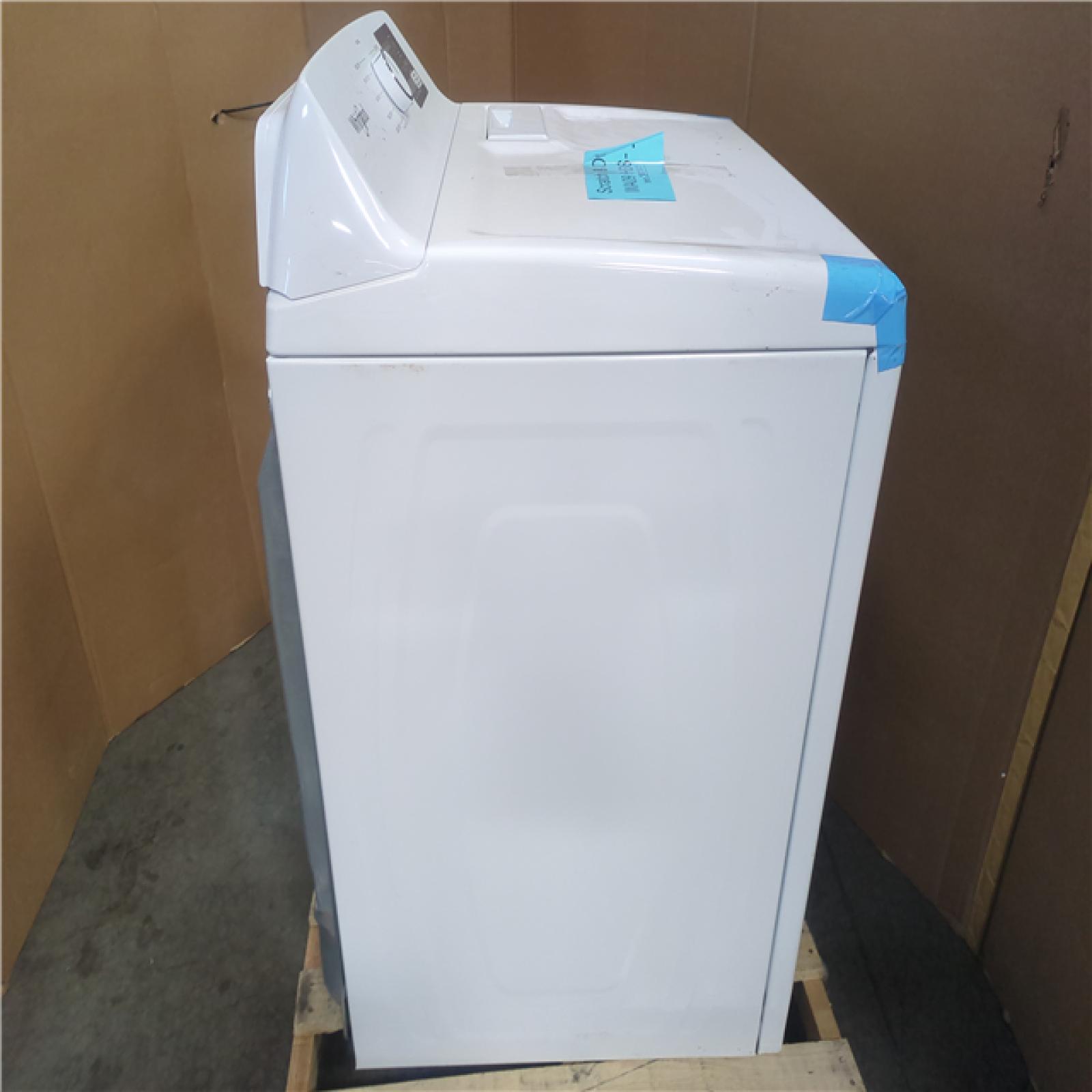 California AS-IS Home Improvement Pallet