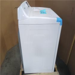 California AS-IS Home Improvement Pallet