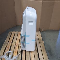 California AS-IS Home Improvement Pallet