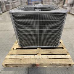 DALLAS LOCATION- AS IS- Smartcomfort® by Carrier 4 Ton 14.3