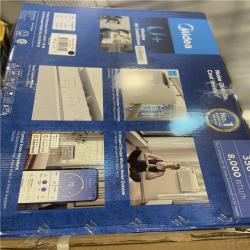 DALLAS LOCATION - AS-IS HOME IMPROVEMENT PALLET