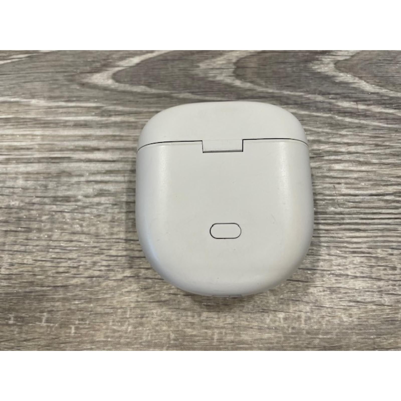 AS-IS Bose QuietComfort Ultra Earbuds (2nd Gen)