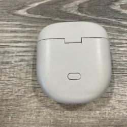 AS-IS Bose QuietComfort Ultra Earbuds (2nd Gen)
