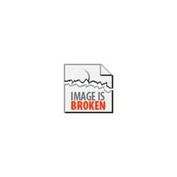DALLAS LOCATION - Milwaukee Tool Storage 52 in. W Heavy Duty Red Mobile Workbench Cabinet