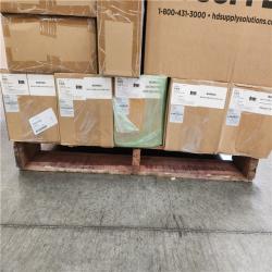 Phoenix AS-IS Home Depot Pro