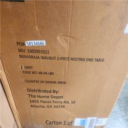 Phoenix AS-IS .Com Home Improvement Pallet
