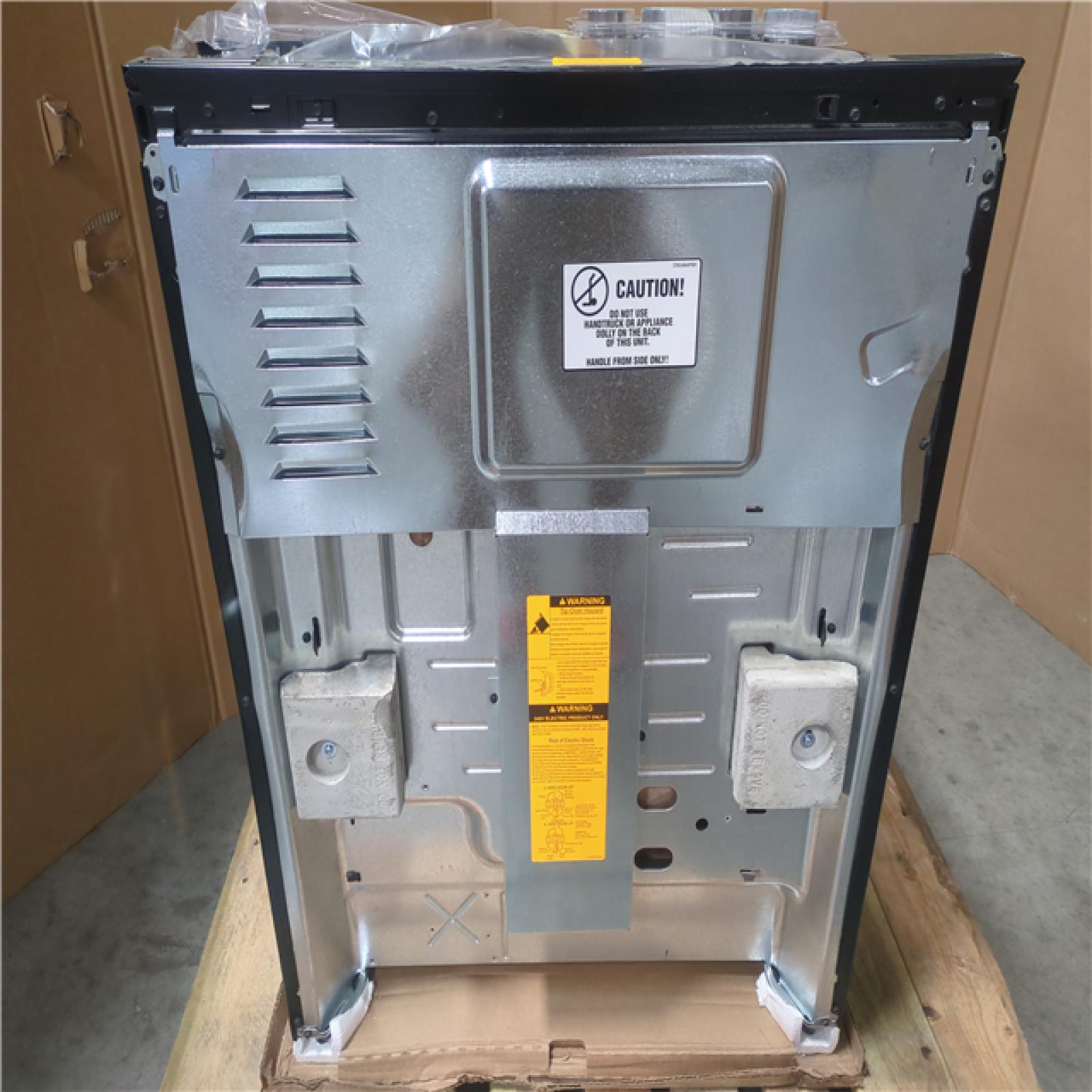 CALIFORNIA AS-IS HOME IMPROVEMENT PALLET