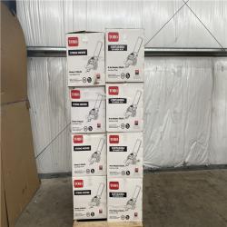 HOUSTON LOCATION - AS-IS Home Improvement Pallet