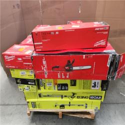PHOENIX AS-IS TOOL PALLET