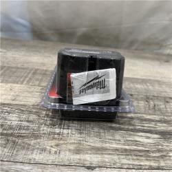 NEW -Milwaukee 12-Volt Lithium-Ion XC High Output 5.0 Ah Battery Pack