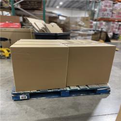 DALLAS LOCATION - Heatstar 20k Btu Vent-Free Blue Flame Propane Heater PALLET -(6 UNITS)