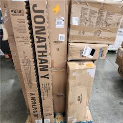Phoenix AS-IS .Com Home Improvement Pallet