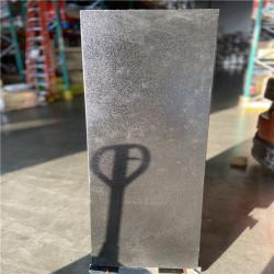 DALLAS LOCATION - STACK-ON Elite 30-Gun Fireproof Safe with Electronic Lock Gun Safe  Black