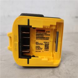 Phoenix NEW DEWALT ATOMIC 20V MAX Cordless Brushless Compact Reciprocating Saw (Tool Only)