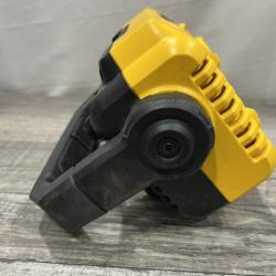 AS-IS DEWALT 20V MAX Compact Cordless Task Lightt (Tool Only)