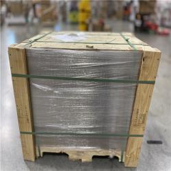 DALLAS LOCATION - TrafficMaster Elk Run 6 MIL x 6 in. W x 36 in. L Waterproof Click Lock Vinyl Plank Flooring (23.95 sq. ft./Case) PALLET-(32 UNITS)