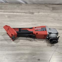 LIKE NEW! - Milwaukee 2686-20 18V Cordless Grinder (Tool Only)