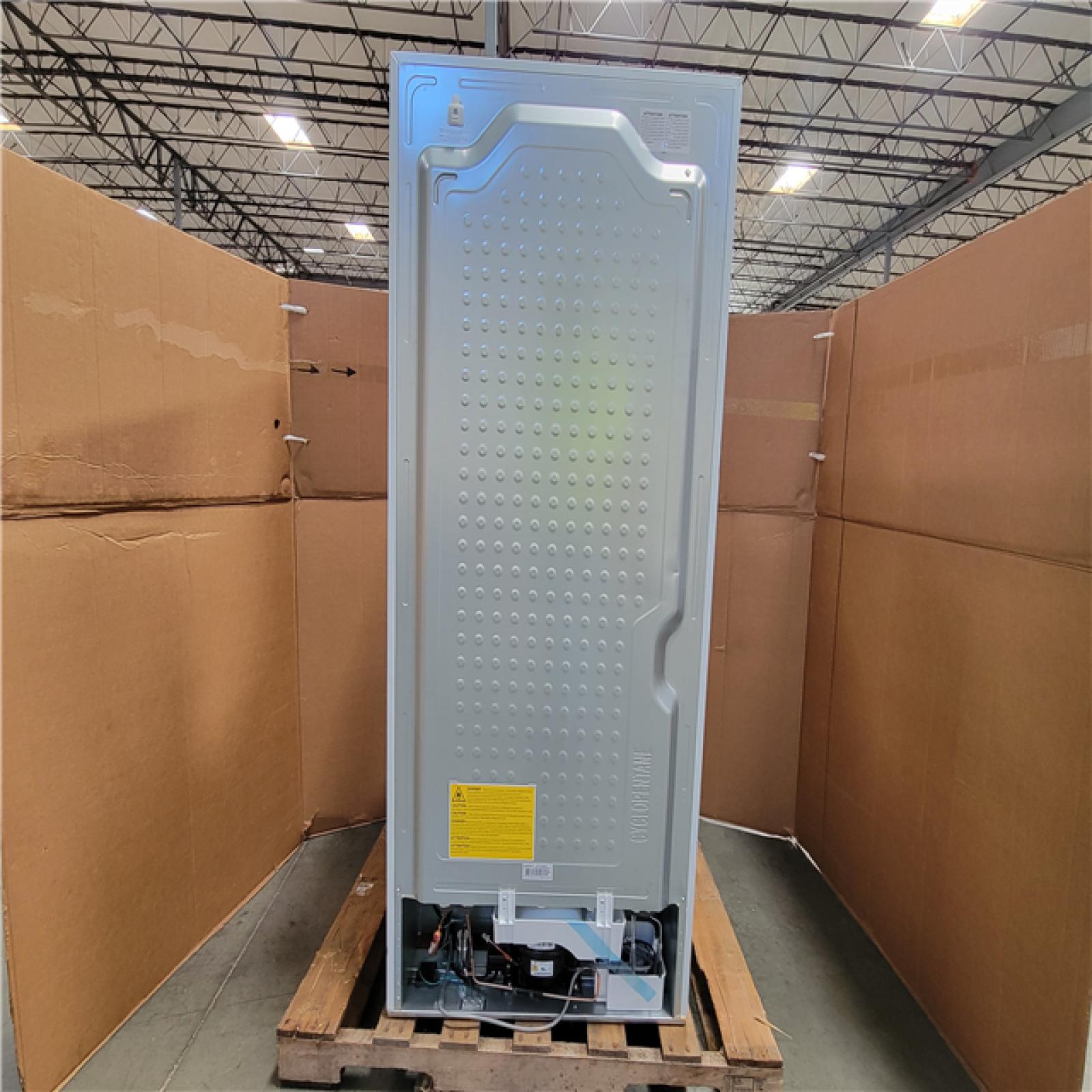 California AS-IS Home Improvement Pallet