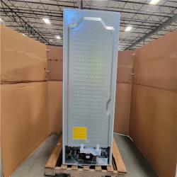 California AS-IS Home Improvement Pallet