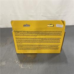 New! - DEWALT FLEXVOLT 20V/60V MAX Lithium-Ion 6.0Ah Battery Pack with 6 Amp Output Charger