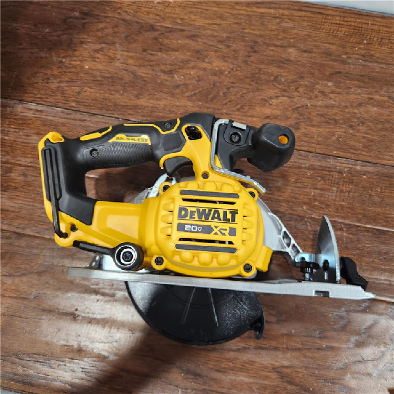 Dewalt dcs565b online