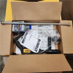 Phoenix NEW DEWALT 4400 PSI 4.0 GPM Gas Pressure Washer with 420cc Engine  Triplex Pump  Commercial Cold Water Power Washer
