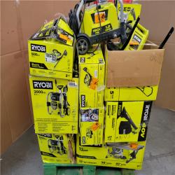 PHOENIX AS-IS TOOL PALLET