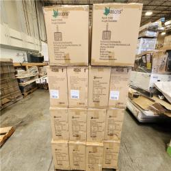 Phoenix Location NEW Mixed Seasons Home Improvement Pallet