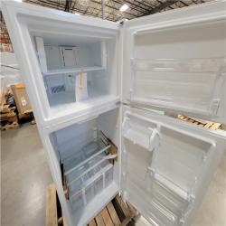 CALIFORNIA AS-IS HOME IMPROVEMENT