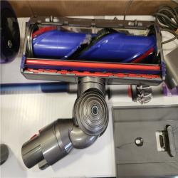 Phoenix Dyson V11 Cordless Stick Vacuum Cleaner