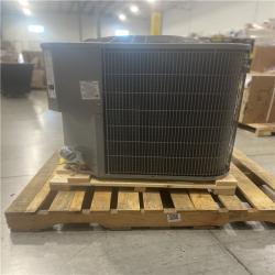 DALLAS LOCATION- SMART COMFORT BY CARRIER 1.5 TON 14.3 Seer 2 CONDENSER