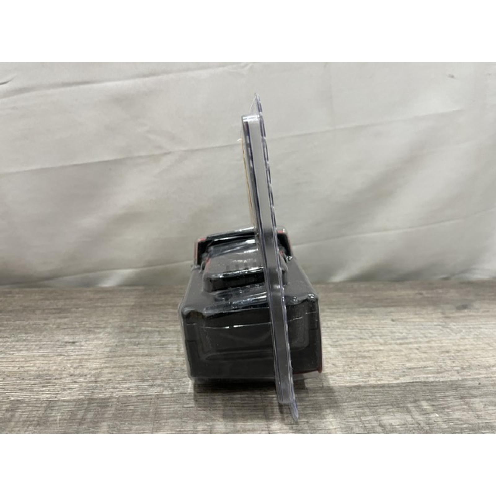 NEW - Milwaukee 18-Volt 4.0 Ah Lithium-Ion XC Extended Capacity Battery Pack