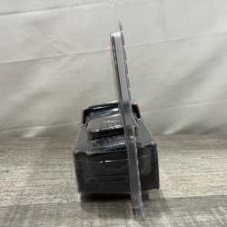 NEW - Milwaukee 18-Volt 4.0 Ah Lithium-Ion XC Extended Capacity Battery Pack