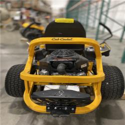 DALLAS LOCATION -AS-IS OUTDOOR POWER EQUIPMENT