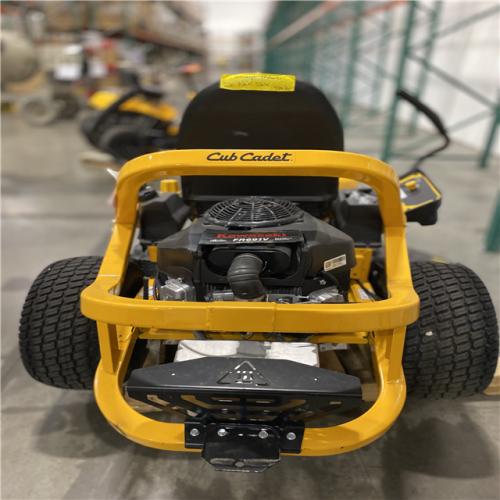 DALLAS LOCATION -AS-IS OUTDOOR POWER EQUIPMENT