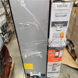 Phoenix AS-IS .Com Home Improvement Pallet