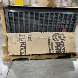 DALLAS LOCATION- AS-IS Goodman 14.3 SEER2 5 Ton Condenser